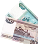 hbr.fix-epson.ru | Акция сервиса. Платим 1500 рублей за ремонт техники Epson в Хабаровске